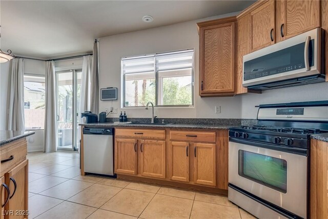 5712 French Lace Ct, North Las Vegas, NV 89081 - photo 24