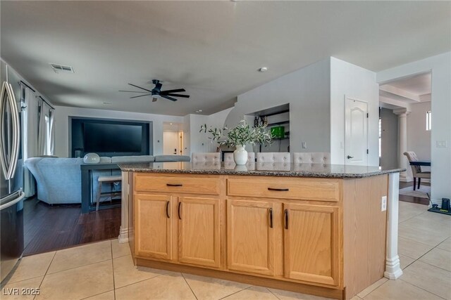 5712 French Lace Ct, North Las Vegas, NV 89081 - photo 25
