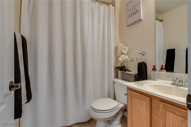 5712 French Lace Ct, North Las Vegas, NV 89081 - photo 26