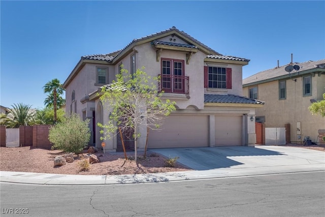 5712 French Lace Ct, North Las Vegas, NV 89081 - photo 1