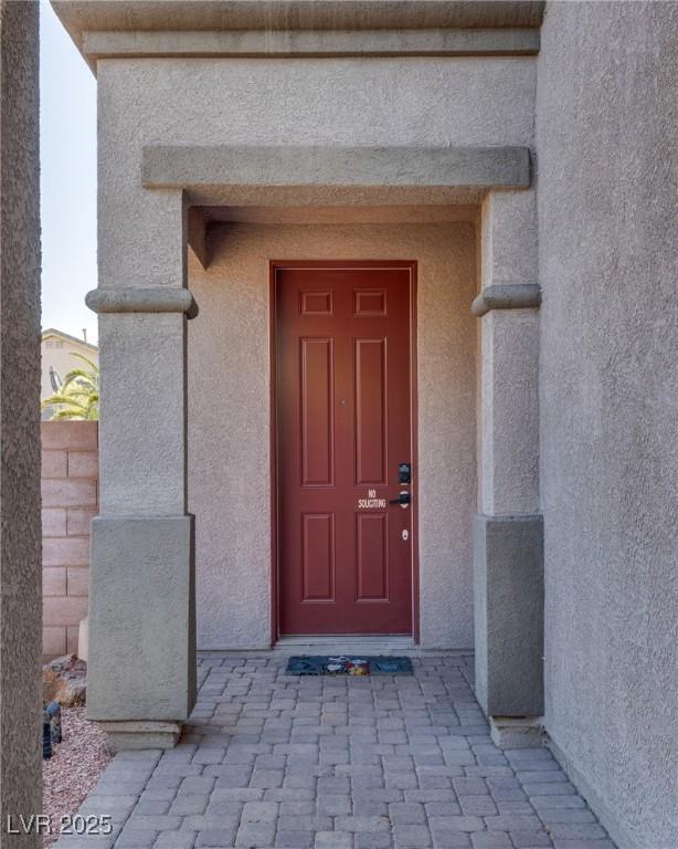 5712 French Lace Ct, North Las Vegas, NV 89081 - photo 4