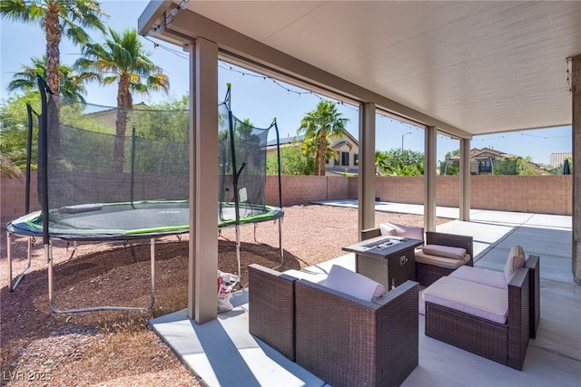 5712 French Lace Ct, North Las Vegas, NV 89081 - photo 5