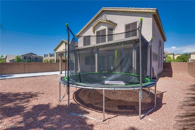 5712 French Lace Ct, North Las Vegas, NV 89081 - photo 6