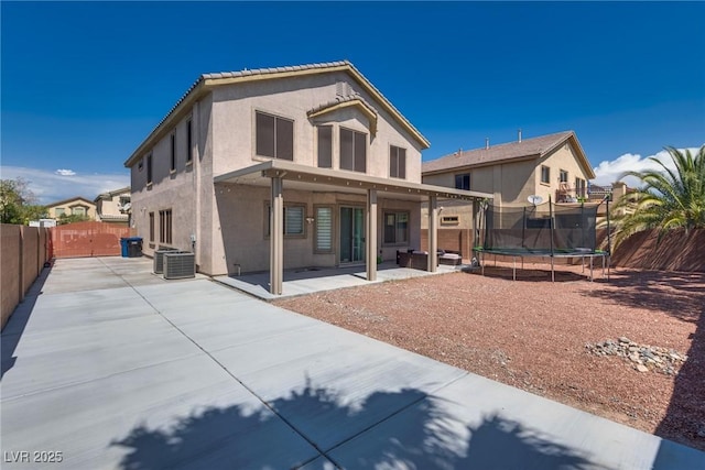 5712 French Lace Ct, North Las Vegas, NV 89081 - photo 7