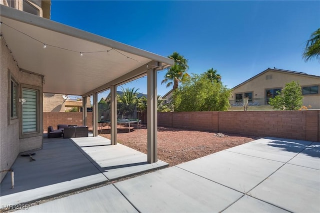5712 French Lace Ct, North Las Vegas, NV 89081 - photo 8