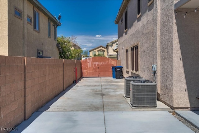 5712 French Lace Ct, North Las Vegas, NV 89081 - photo 9