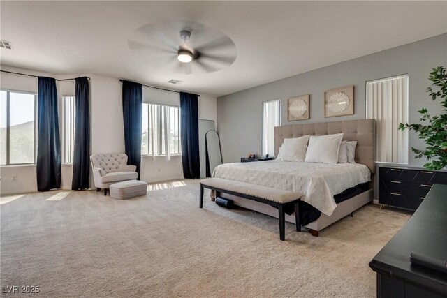 5712 French Lace Ct, North Las Vegas, NV 89081 - photo 27