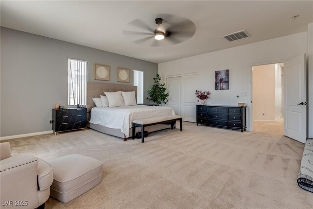5712 French Lace Ct, North Las Vegas, NV 89081 - photo 28