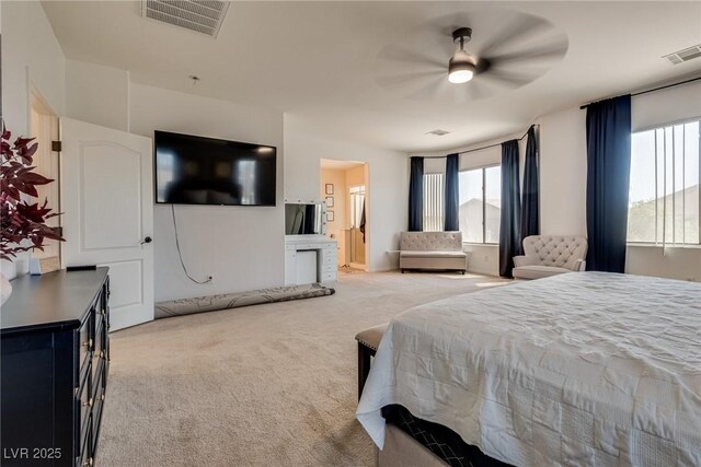 5712 French Lace Ct, North Las Vegas, NV 89081 - photo 29