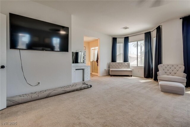 5712 French Lace Ct, North Las Vegas, NV 89081 - photo 30