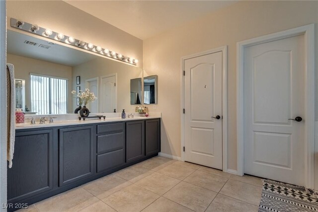 5712 French Lace Ct, North Las Vegas, NV 89081 - photo 31