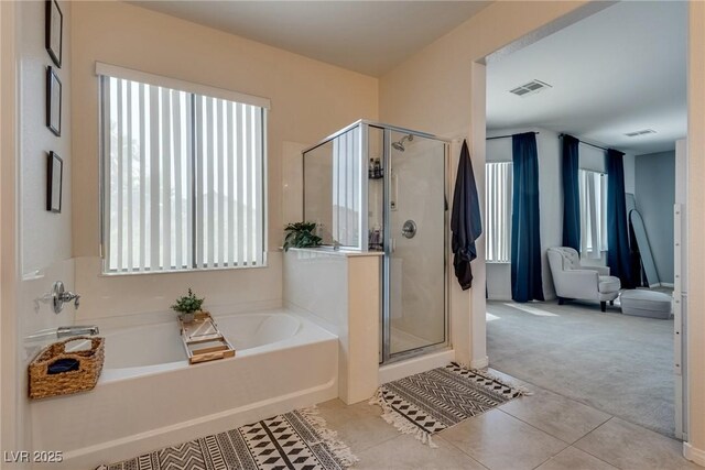 5712 French Lace Ct, North Las Vegas, NV 89081 - photo 32