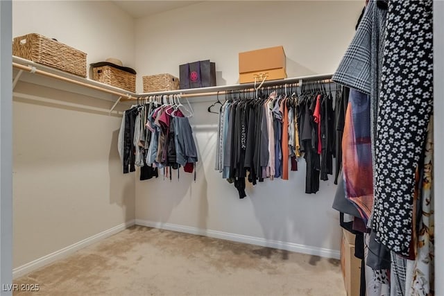 5712 French Lace Ct, North Las Vegas, NV 89081 - photo 33