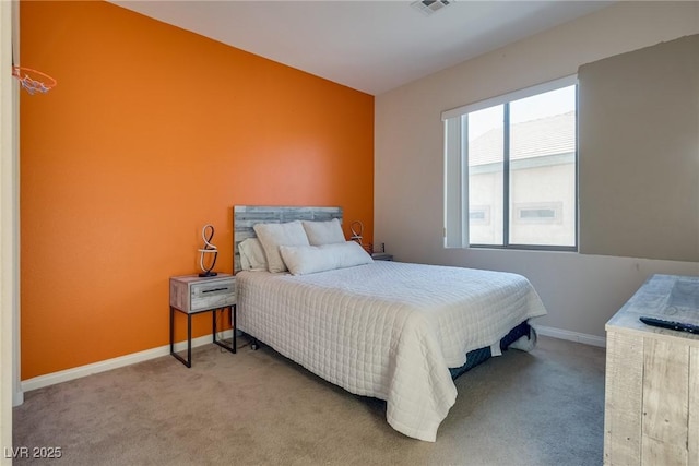 5712 French Lace Ct, North Las Vegas, NV 89081 - photo 34