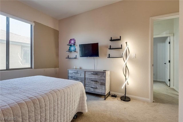 5712 French Lace Ct, North Las Vegas, NV 89081 - photo 35