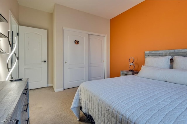 5712 French Lace Ct, North Las Vegas, NV 89081 - photo 36
