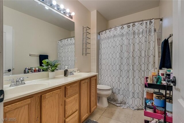 5712 French Lace Ct, North Las Vegas, NV 89081 - photo 37