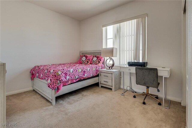 5712 French Lace Ct, North Las Vegas, NV 89081 - photo 38