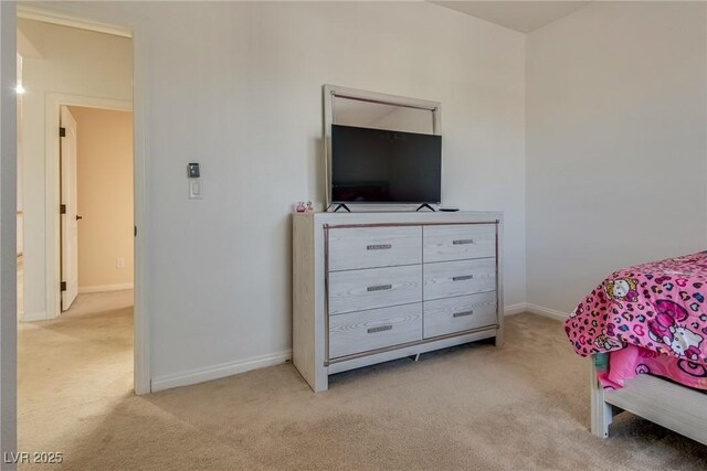 5712 French Lace Ct, North Las Vegas, NV 89081 - photo 39