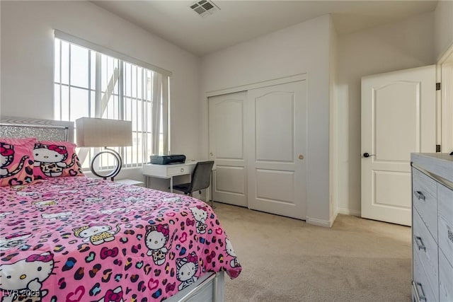 5712 French Lace Ct, North Las Vegas, NV 89081 - photo 40