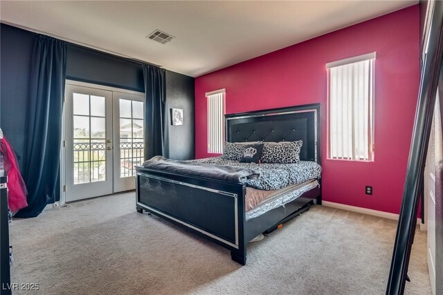 5712 French Lace Ct, North Las Vegas, NV 89081 - photo 43