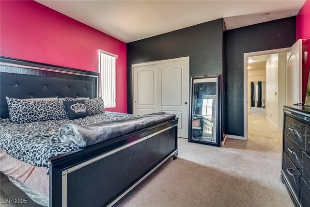 5712 French Lace Ct, North Las Vegas, NV 89081 - photo 44