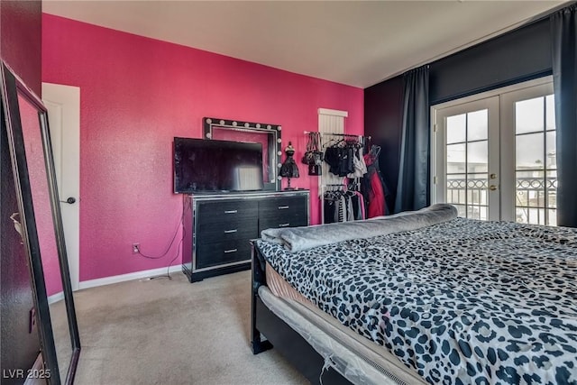 5712 French Lace Ct, North Las Vegas, NV 89081 - photo 45