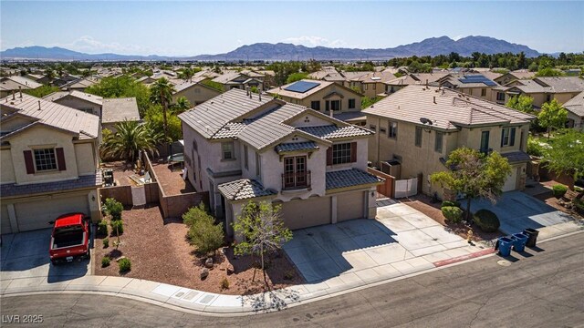 5712 French Lace Ct, North Las Vegas, NV 89081 - photo 46