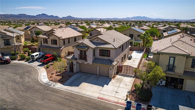 5712 French Lace Ct, North Las Vegas, NV 89081 - photo 47