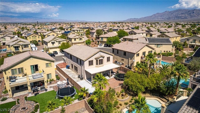 5712 French Lace Ct, North Las Vegas, NV 89081 - photo 49