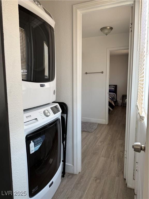 6432 Bannock Way, Las Vegas, NV 89107 - photo 11