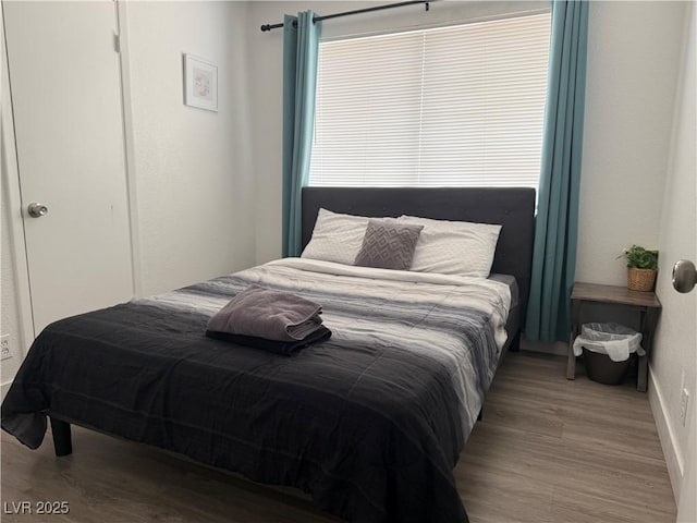 6432 Bannock Way, Las Vegas, NV 89107 - photo 10