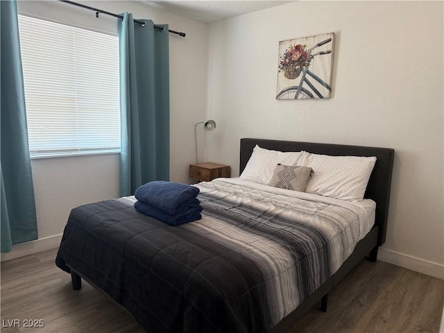 6432 Bannock Way, Las Vegas, NV 89107 - photo 14