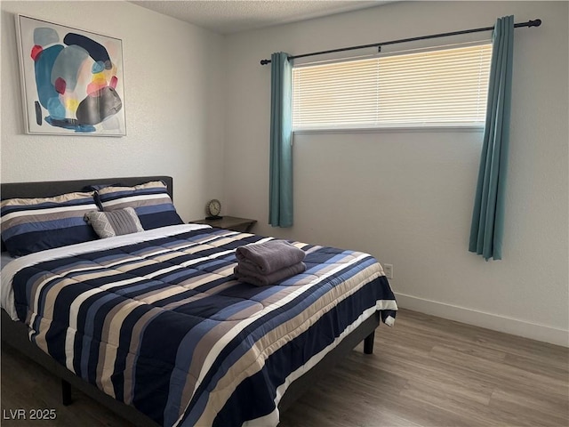 6432 Bannock Way, Las Vegas, NV 89107 - photo 15