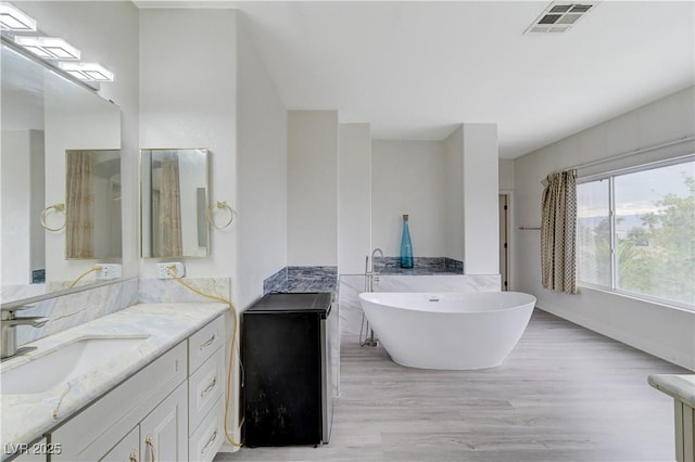 3192 Tullio Way, Henderson, NV 89052 - photo 27