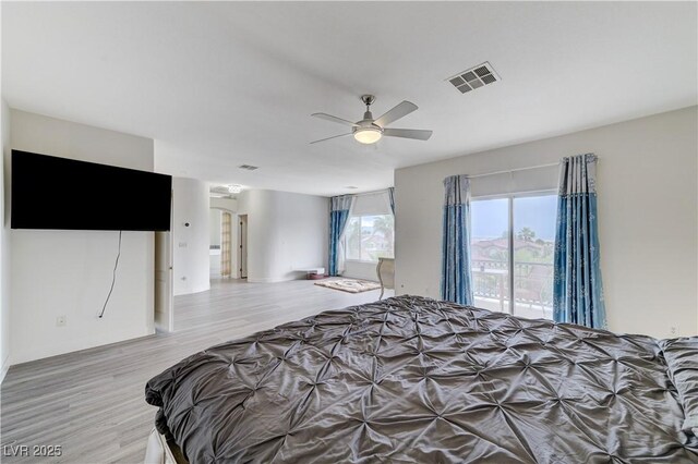 3192 Tullio Way, Henderson, NV 89052 - photo 25