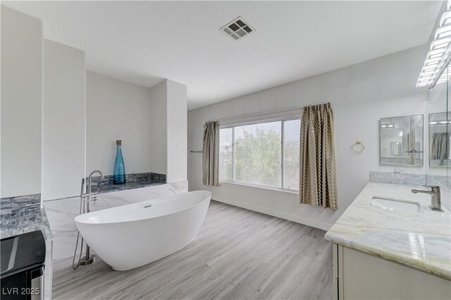 3192 Tullio Way, Henderson, NV 89052 - photo 26