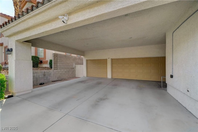 3192 Tullio Way, Henderson, NV 89052 - photo 6