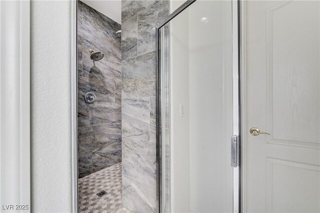 3192 Tullio Way, Henderson, NV 89052 - photo 29