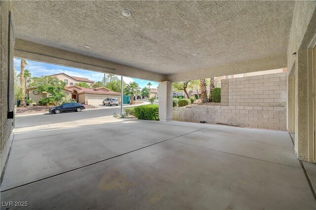 3192 Tullio Way, Henderson, NV 89052 - photo 7