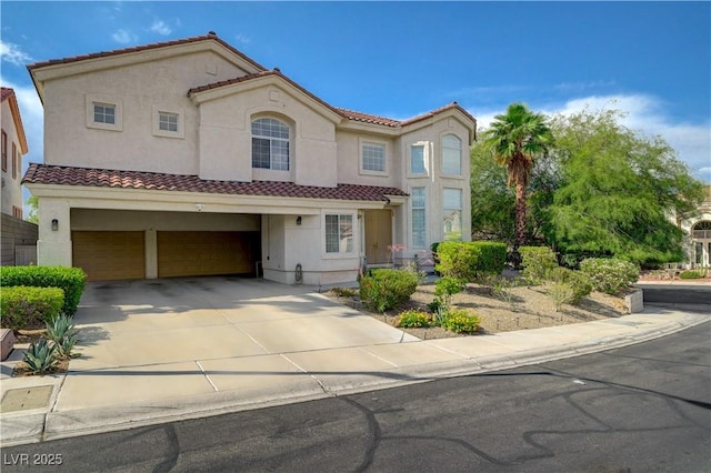 3192 Tullio Way, Henderson, NV 89052 - photo 2