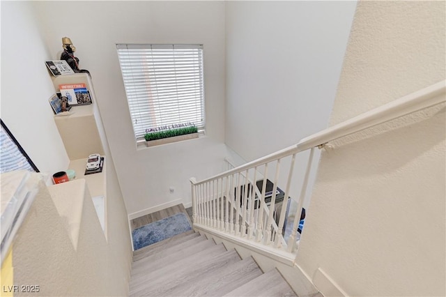3192 Tullio Way, Henderson, NV 89052 - photo 21