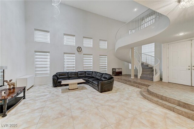 3192 Tullio Way, Henderson, NV 89052 - photo 10