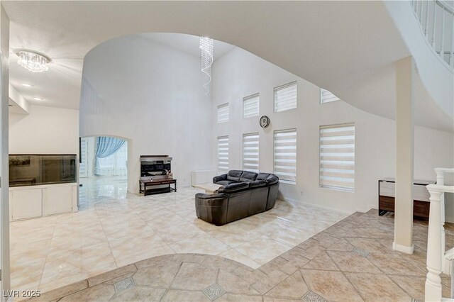 3192 Tullio Way, Henderson, NV 89052 - photo 12