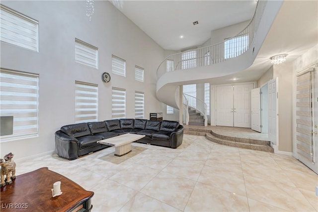 3192 Tullio Way, Henderson, NV 89052 - photo 8