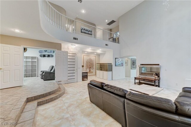 3192 Tullio Way, Henderson, NV 89052 - photo 9