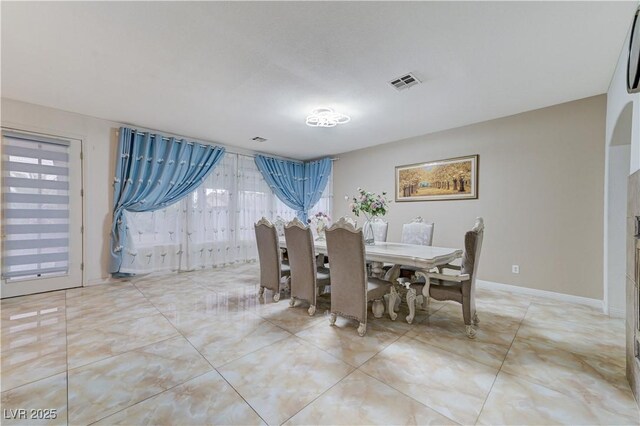 3192 Tullio Way, Henderson, NV 89052 - photo 15