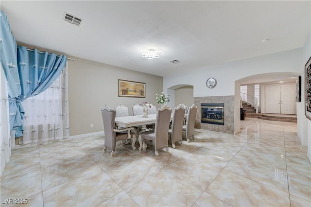 3192 Tullio Way, Henderson, NV 89052 - photo 16