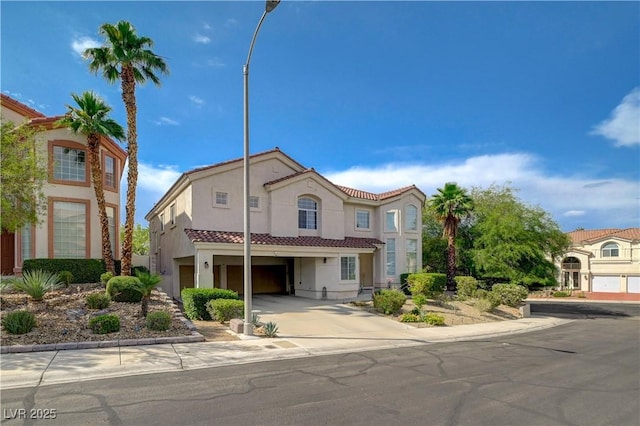 3192 Tullio Way, Henderson, NV 89052 - photo 3