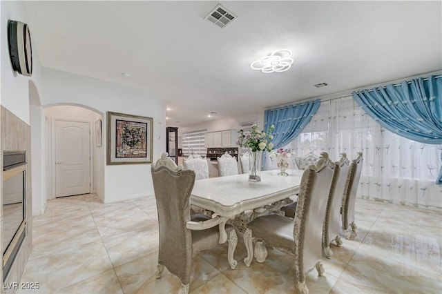 3192 Tullio Way, Henderson, NV 89052 - photo 14